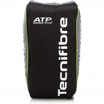 Tecnifibre Raquetero Tour ATP 12R