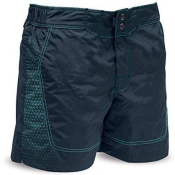 HEAD - 452431XSNVTQ/392 : Bañador X BLADE Watershort Man 38 Slim