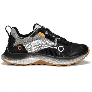 Zapatillas trail running de hombre AT117 Atom