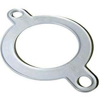 JUNTA PLANA EVA D63 marca CEPEX