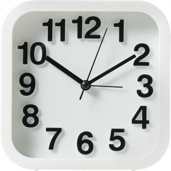 Reloj despertador Madrid El Corte Inglés