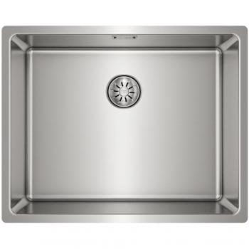 Fregadero Teka Be Linea RS15 50.40 Pureclean