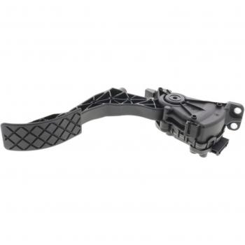Pedal de Acelerador VEMO V10-82-0005 con Sensor Integrado