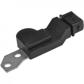Sensor de posición del árbol de levas Blue Print ADD67202 para Chevrolet Kalos, Aveo y Daewoo Rezzo