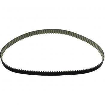 Febi-Bilstein 26570 Correa dentada