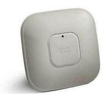 Cisco Aironet 3502i - Punto de Acceso
