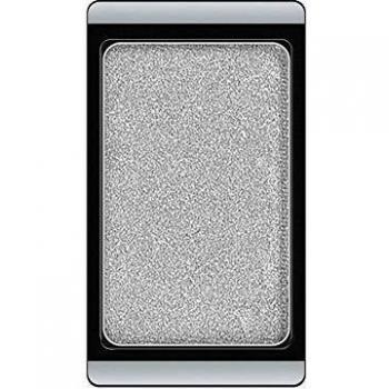 Artdeco Pearlescent Eyeshadow 06 - Pearly Light Silver Grey, 0.8 g