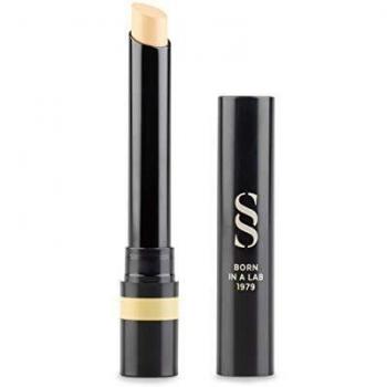 Sensilis Coveressence Anti-Stain Corrector Stick 2 gr