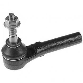 Febi-Bilstein 41105 Rótula barra de acoplamiento