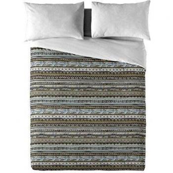Victorio & Lucchino Ervin - Funda nórdica 1 Pieza para Cama de 90 cm
