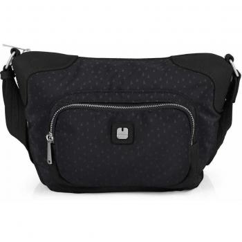 GABOL Bolso Way para mujer
