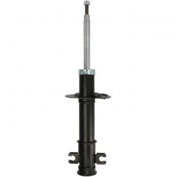Amortiguador Excel-G KYB 334865, tipo: amortiguador de suspensión, características: diseño de doble tubo, tecnología de gas presurizado, rendimiento optimizado para vehículos de pasajeros