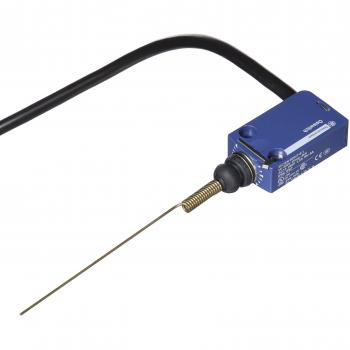 Schneider Electric XCMD2106L1 Idp Met Nc/Na Multidir Varilla Cable 1M