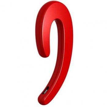 Auriculares Intrauditivos Inalámbricos Roreta Mini con Bluetooth 5.0 y Manos Libres para iPhone y Xiaomi