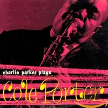 Plays cole porter