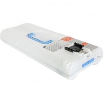 Canon WT202 Bote Residual Original de Repuesto - Calidad Garantizada