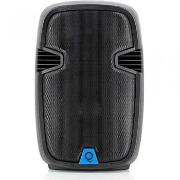 Altavoz Autoamplificado Oqan QLS-10 de 300W