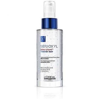 L'Oreal Professionnel Sérum Thicker Serioxyl 90 ml