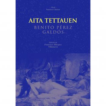 Aita Tettauen: 37
