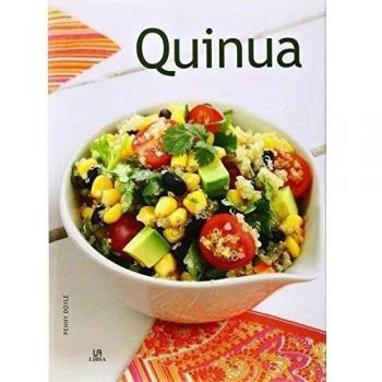 Quinua