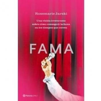 Fama