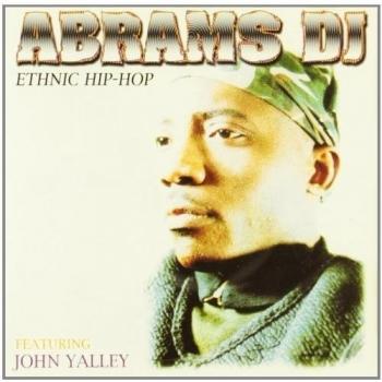 Ethnic Hip Hop