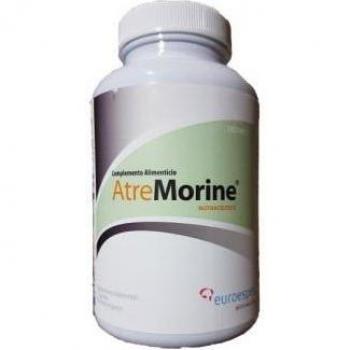 Atremorine Natural 75g