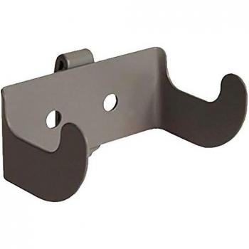 T HANDLE HOOK- 1 SLOT