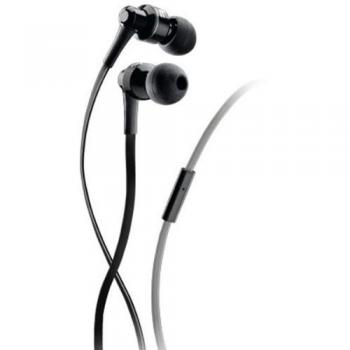 Cellular Line MOSQUITO - Auriculares