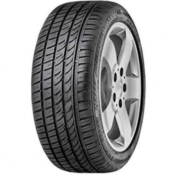 Gislaved Ultra Velocidad 215/60 R17 96H SUV