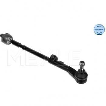 Meyle Articulación axial 16-16 030 0020 - Barra de dirección MEYLE 16-16 030 0020