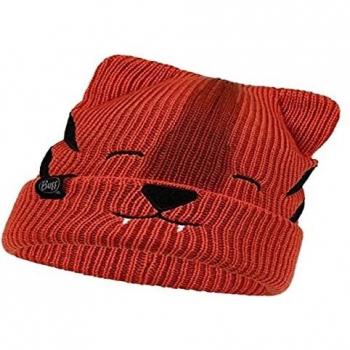 Buff Gorro tricot FUNN Unisex Talla única