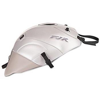 Bagster 1516q Tanque Pantalla
