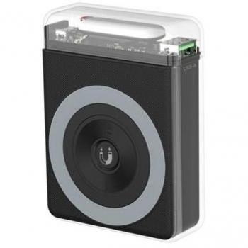 Powerbank Xo 10000mAh - Salidas Tipo C 20W, USB 22.5W, Carga Inalámbrica 15W - Entradas Tipo C 18W