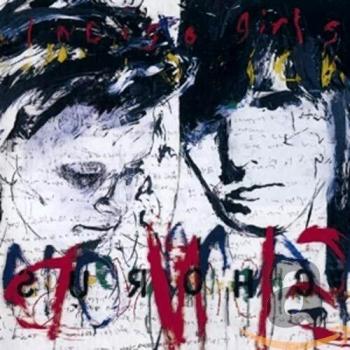 Indigo Girls [Vinilo] - Indigo Girls