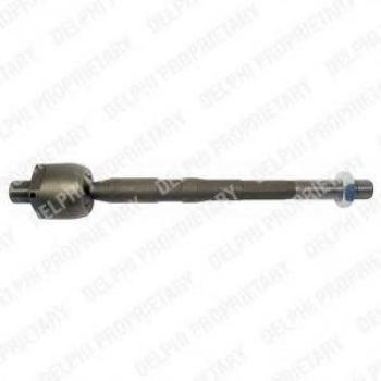 Rótula axial de dirección DELPHI TA2349