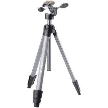 Cullmann 55351 - Trípode