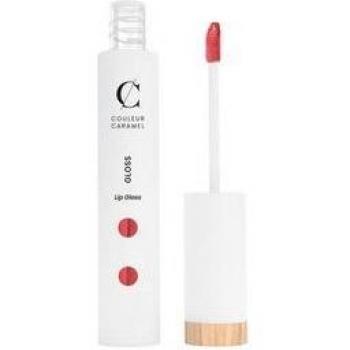 Couleur Caramel Gloss 813 Voile de Framboise 9ml