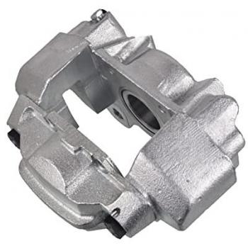 Pinza de freno FEBI BILSTEIN 179255 para LAND ROVER LR005950, SMC000190, SMC500260