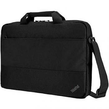 Lenovo 4X40Y95214 notebook case 39.6 cm 15.6 Toploader bag Black