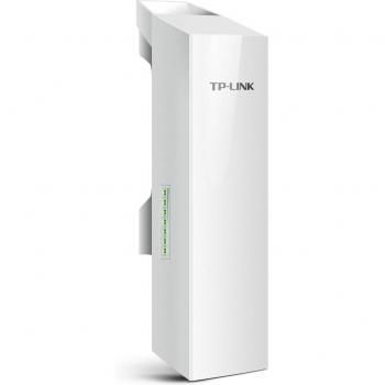 TP-LINK CPE510 - Punto de acceso inalámbrico/CPE de Exterior a 5.0 GHz 300 Mbps 13 dBi