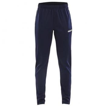 Craft Progress Women's Trousers