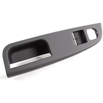 Recambios Originales VOLKSWAGEN GOLF 5