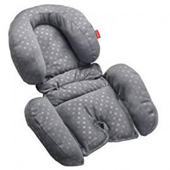 Babypack BPCRDO01 - Cojín reductor, unisex