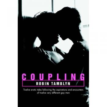 Acoplamiento Robin Tamblyn