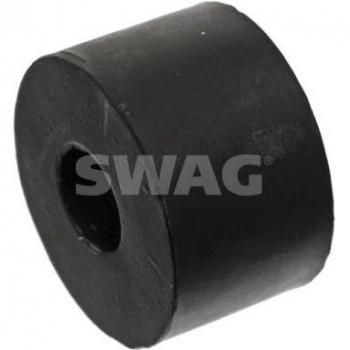 SWAG estabilizador de barra estabilizadora 82 94 2531
