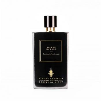 Simone Andreoli Silver Marble Eau De Parfum Spray 100ml