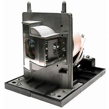 Smart 20-01175-20 230W lámpara de proyección - Lámpara para proyector