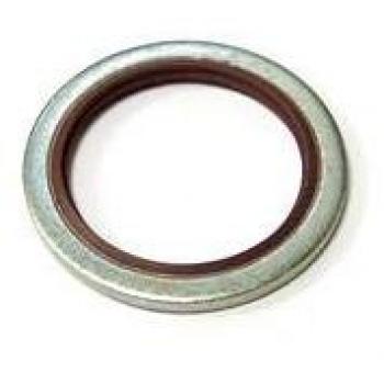Anillo de junta ELRING 153.260 para tapón roscado de vaciado de aceite