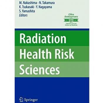 Radiation Health Risk Sciences Proceedings: International Symposium Insights on Radiation Health Risks